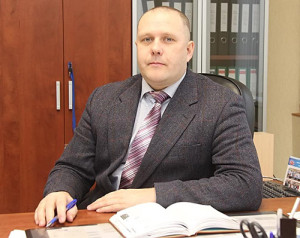 Кудрявцев Алексей Викторович Кудрявцев Алексей Викторович.