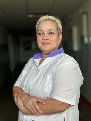 Вилеева Татьяна Александровна Вилеева Татьяна Александровна.
