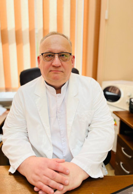 Виноградов Валентин Анатольевич Виноградов Валентин Анатольевич.