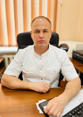 Карпов Юрий Владимирович Карпов Юрий Владимирович.