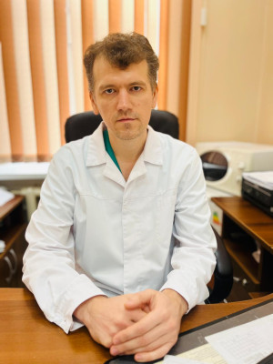 Котлубаев Андрей Зинурович Котлубаев Андрей Зинурович.