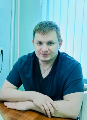 Никифоров Алексей Константинович Никифоров Алексей Константинович.