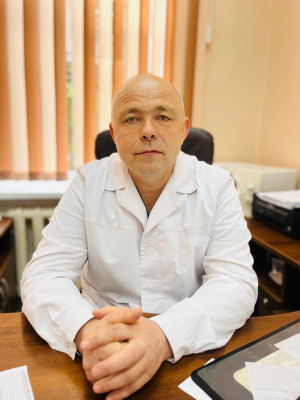 Подстоев Олег Александрович Подстоев Олег Александрович.