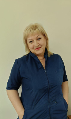 Шинкаренко Светлана Алексеевна Шинкаренко Светлана Алексеевна.