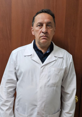 Корниенко Александр Иванович Корниенко Александр Иванович.