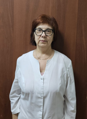 Теренкова Наталья Николаевна Теренкова Наталья Николаевна.